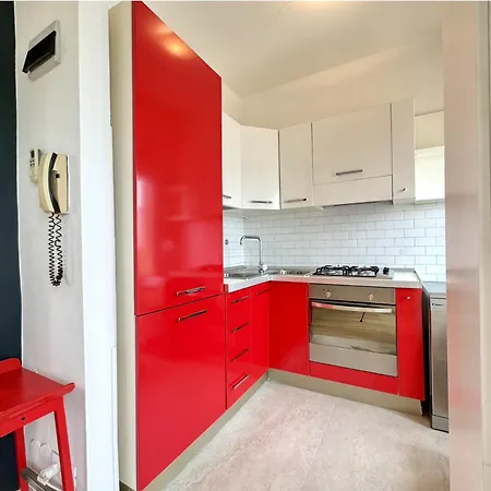 Dalmazia - Carraro Immobiliare - Family * Lido di Jesolo